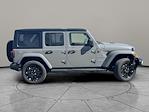 2023 Jeep Wrangler 4xe 4x4 SUV for sale #RS6474 - photo 5