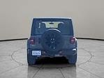 2023 Jeep Wrangler 4xe 4x4 SUV for sale #RS6474 - photo 6