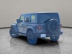 2023 Jeep Wrangler 4xe 4x4 SUV for sale #RS6474 - photo 7