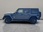 2023 Jeep Wrangler 4xe 4x4 SUV for sale #RS6474 - photo 8