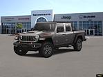 2024 Jeep Gladiator Crew Cab 4x4 Pickup for sale #RS6481 - photo 1