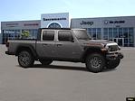 2024 Jeep Gladiator Crew Cab 4x4 Pickup for sale #RS6481 - photo 10