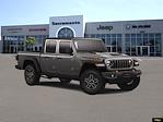 2024 Jeep Gladiator Crew Cab 4x4 Pickup for sale #RS6481 - photo 11