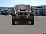 2024 Jeep Gladiator Crew Cab 4x4 Pickup for sale #RS6481 - photo 12