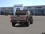 2024 Jeep Gladiator Crew Cab 4x4 Pickup for sale #RS6481 - photo 14