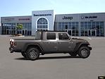 2024 Jeep Gladiator Crew Cab 4x4 Pickup for sale #RS6481 - photo 15