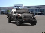 2024 Jeep Gladiator Crew Cab 4x4 Pickup for sale #RS6481 - photo 16