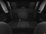 2024 Jeep Gladiator Crew Cab 4x4 Pickup for sale #RS6481 - photo 17