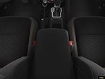 2024 Jeep Gladiator Crew Cab 4x4 Pickup for sale #RS6481 - photo 18