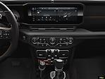 2024 Jeep Gladiator Crew Cab 4x4 Pickup for sale #RS6481 - photo 19