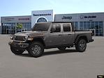 2024 Jeep Gladiator Crew Cab 4x4 Pickup for sale #RS6481 - photo 3