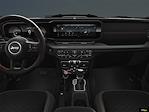 2024 Jeep Gladiator Crew Cab 4x4 Pickup for sale #RS6481 - photo 20