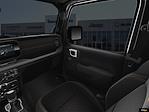 2024 Jeep Gladiator Crew Cab 4x4 Pickup for sale #RS6481 - photo 21