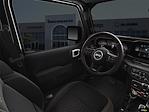2024 Jeep Gladiator Crew Cab 4x4 Pickup for sale #RS6481 - photo 22