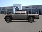 2024 Jeep Gladiator Crew Cab 4x4 Pickup for sale #RS6481 - photo 4