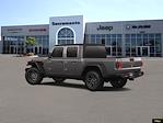 2024 Jeep Gladiator Crew Cab 4x4 Pickup for sale #RS6481 - photo 2