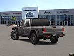 2024 Jeep Gladiator Crew Cab 4x4 Pickup for sale #RS6481 - photo 5