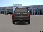 2024 Jeep Gladiator Crew Cab 4x4 Pickup for sale #RS6481 - photo 6