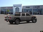 2024 Jeep Gladiator Crew Cab 4x4 Pickup for sale #RS6481 - photo 8