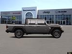 2024 Jeep Gladiator Crew Cab 4x4 Pickup for sale #RS6481 - photo 9