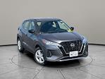2024 Nissan Kicks FWD SUV for sale #RS6511 - photo 1