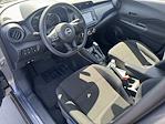 2024 Nissan Kicks FWD SUV for sale #RS6511 - photo 10