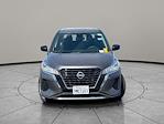 2024 Nissan Kicks FWD SUV for sale #RS6511 - photo 3