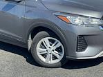 2024 Nissan Kicks FWD SUV for sale #RS6511 - photo 4