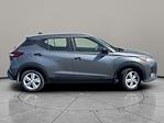 2024 Nissan Kicks FWD SUV for sale #RS6511 - photo 5