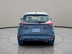 2024 Nissan Kicks FWD SUV for sale #RS6511 - photo 6