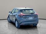 2024 Nissan Kicks FWD SUV for sale #RS6511 - photo 7