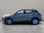 2024 Nissan Kicks FWD SUV for sale #RS6511 - photo 8