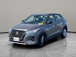 2024 Nissan Kicks FWD SUV for sale #RS6511 - photo 9
