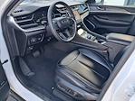 2024 Jeep Grand Cherokee 4xe 4x4 SUV for sale #RS6530 - photo 10