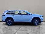 2024 Jeep Grand Cherokee 4xe 4x4 SUV for sale #RS6530 - photo 5