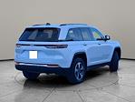 2024 Jeep Grand Cherokee 4xe 4x4 SUV for sale #RS6530 - photo 2