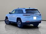 2024 Jeep Grand Cherokee 4xe 4x4 SUV for sale #RS6530 - photo 7