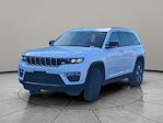 2024 Jeep Grand Cherokee 4xe 4x4 SUV for sale #RS6530 - photo 9