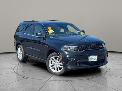 2023 Dodge Durango AWD SUV for sale #RS6537 - photo 1