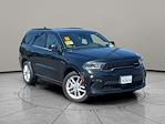 2023 Dodge Durango AWD SUV for sale #RS6537 - photo 1