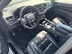 2023 Dodge Durango AWD SUV for sale #RS6537 - photo 10