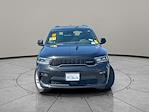 2023 Dodge Durango AWD SUV for sale #RS6537 - photo 3