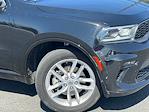 2023 Dodge Durango AWD SUV for sale #RS6537 - photo 4