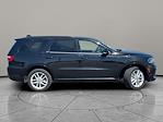 2023 Dodge Durango AWD SUV for sale #RS6537 - photo 5