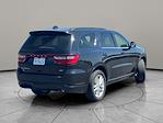 2023 Dodge Durango AWD SUV for sale #RS6537 - photo 2