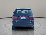 2023 Dodge Durango AWD SUV for sale #RS6537 - photo 6