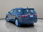 2023 Dodge Durango AWD SUV for sale #RS6537 - photo 7
