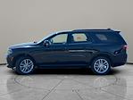 2023 Dodge Durango AWD SUV for sale #RS6537 - photo 8