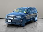 2023 Dodge Durango AWD SUV for sale #RS6537 - photo 9