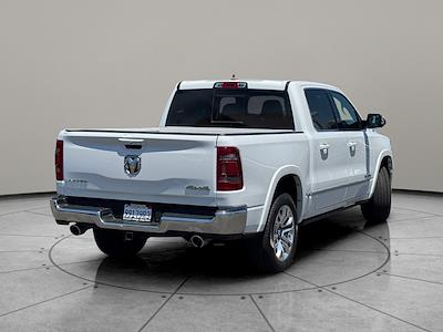 2023 Ram 1500 Crew Cab 4x4 Pickup for sale #RS6543 - photo 2